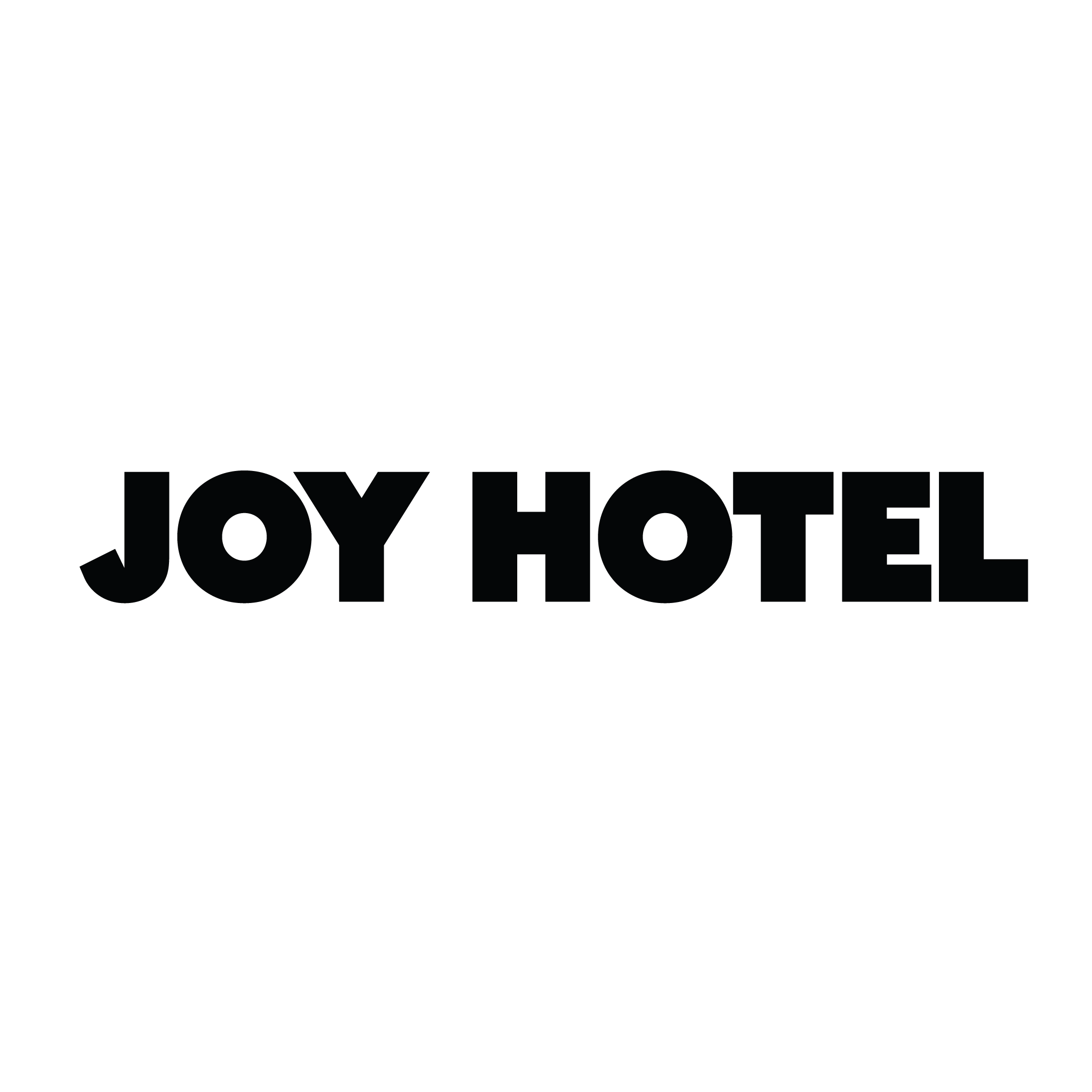 joy hotel_Tavola disegno 1.png